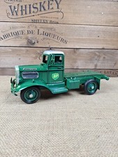 Decorative 31 cm Tin BP