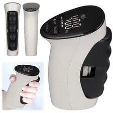 Digital Grip Strength Tester