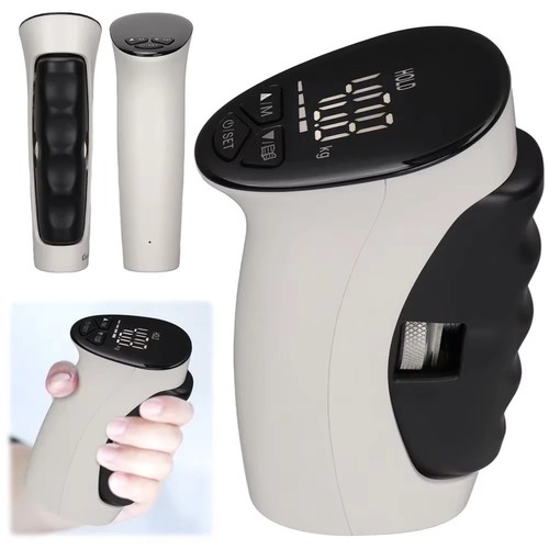 Digital grip strength - digital, tester