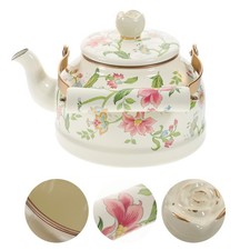  Hot Water Kettle Tea