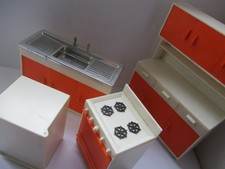 Palitoy Pippa doll Topper Dawn