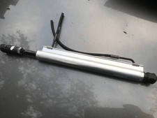 2011 - 2020 Mercedes SLK200