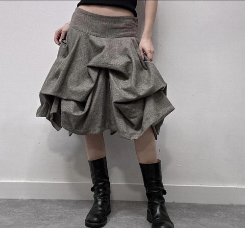 Vintage all saints 100 - all,