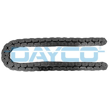 Timing chain dayco tch1001 for - timing,