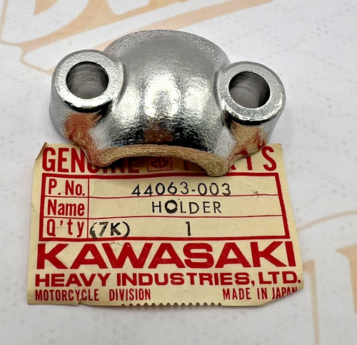 Kawasaki 900 h2 - h1, kh500
