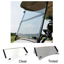 RedDot EZGO TXT Tinted Folding