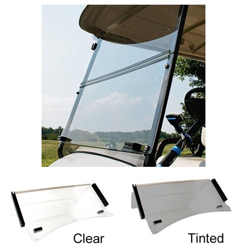 Reddot ezgo txt tinted - tinted, folding