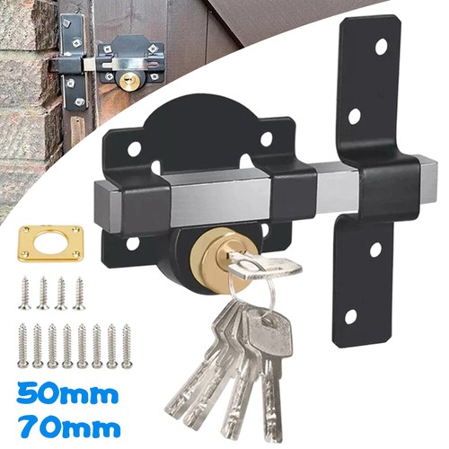 70mm double long - double,