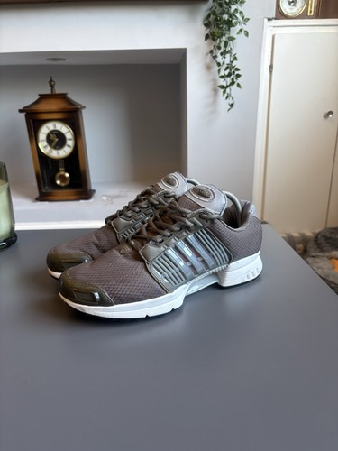 Adidas originals climacool - originals,