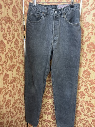 Vintage levi 901 s - levi’s, 901’s