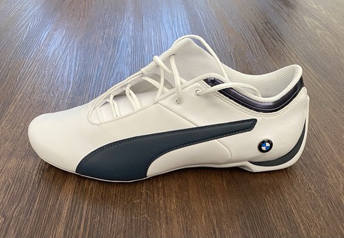 Puma bmw future cat - future,
