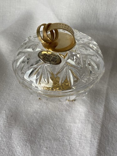Killarney crystal happy - killarney,