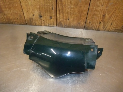 Suzuki gsx750f 1998 front - 1998,