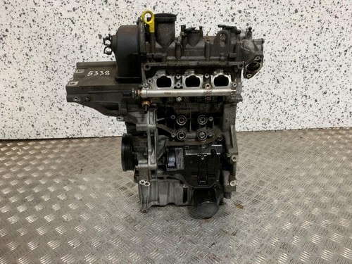 Audi vw t cross - 17-20, t-cross