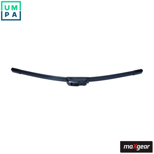 Wiper blade 0007 for - 39-0007, skoda