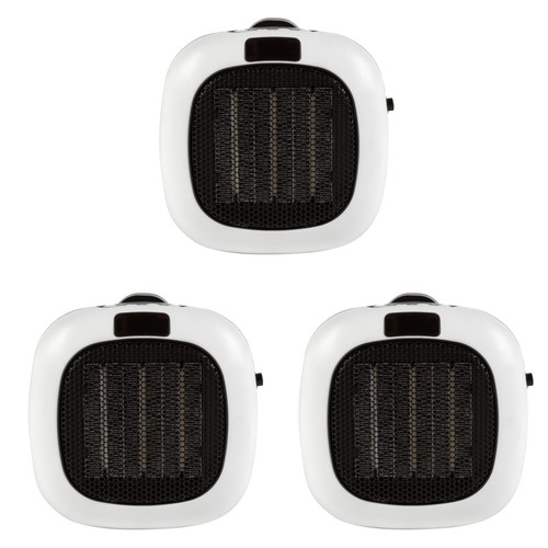 Beldray mini wall - mini,