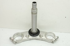 KAWASAKI ZX-7R ZX750P Lower