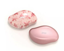 Pop Sonic Duo – Mango Nano