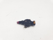 BMW F30 F31 LCI FRONT