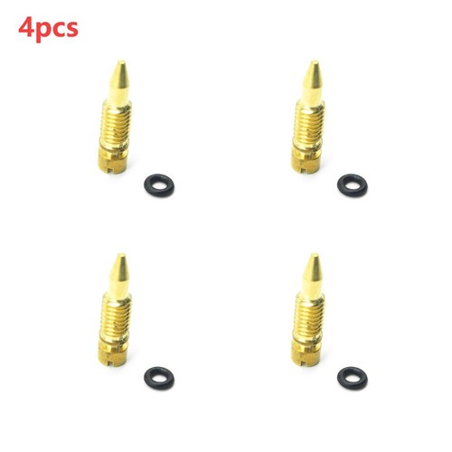 Cb400t carburetor drain plugs - cb400t,