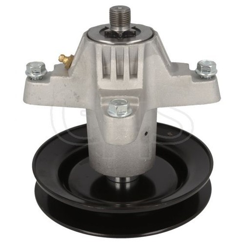 Mtd deck bearing housing - mtd, fits