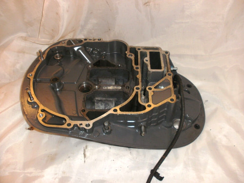Honda 75hp 90hp - 90hp, bf100a