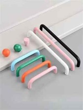 Fashion home colorful drawer - fashion,