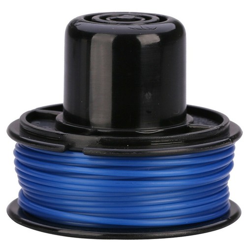 Spool line fits - spool,