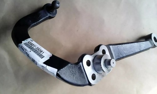 Toyota genuine 4runner hilux - toyota,