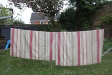 NB748  Laura Ashley Awning