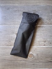 Alfa Romeo Toolbag For Alfetta GT GTV 75 Giulietta 116 2 Keys