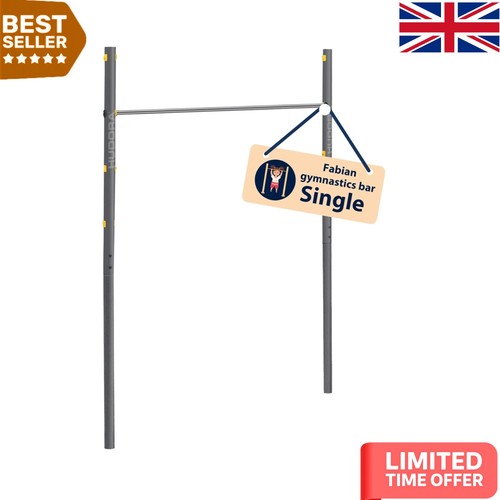 Quality height adjustable - quality, gym