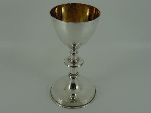Solid sterling silver - sterling,
