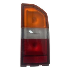 Suzuki Vitara Jx Rear Tail Light Right Side 1999-2005 3565085C00