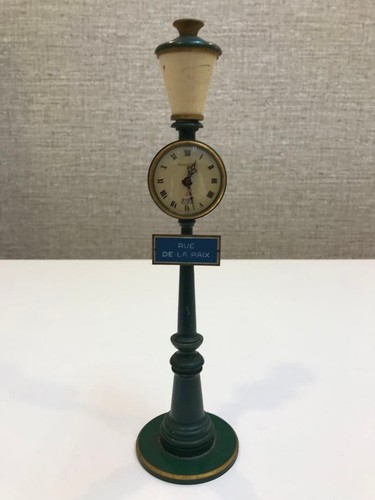 Jaeger lecoultre rue - jaeger, de