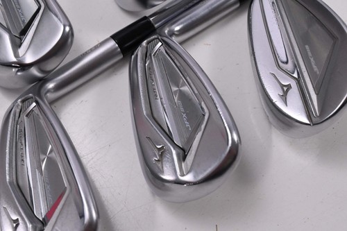 Mizuno jpx 919 hot metal - jpx,