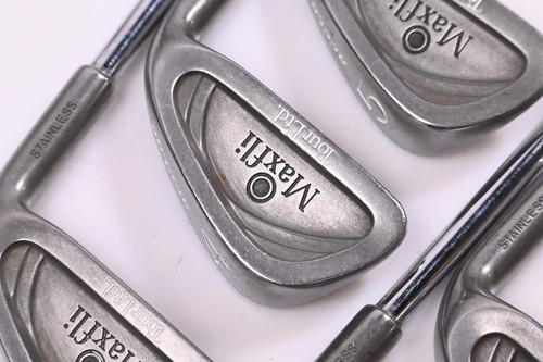 Maxfli a10 tour limited - a10,