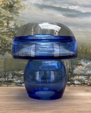 Modern Vintage Krosno Poland