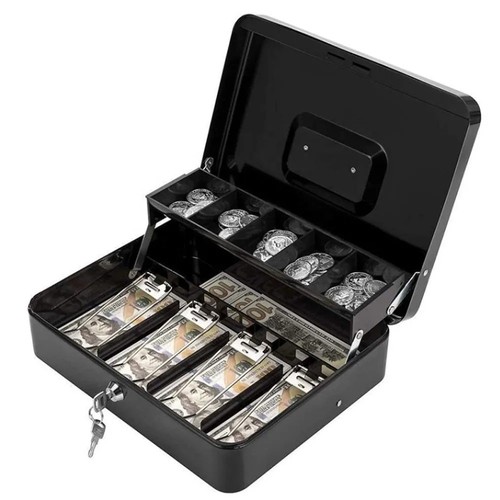 Rrp electronic cash register - electronic,