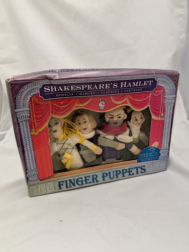 Shakespeare hamlet - shakespeare’s,