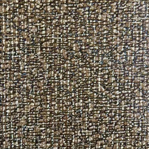 Vintage vynair grill - 60’s,