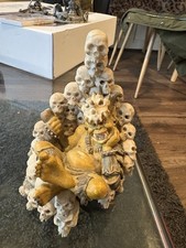 Enchantica Goblin King