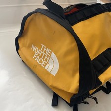 The North Face Base Camp