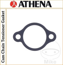 Honda Montesa Cota 260 4RT