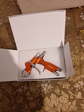 Saigaole---Sagola Sprey Gun