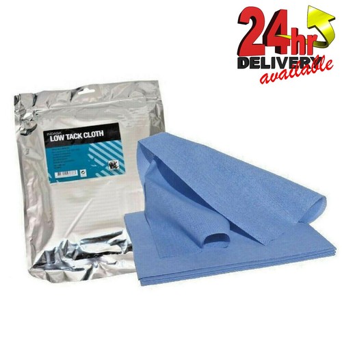 Indasa water base low - base, tack