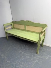 Genuine Victorian Pine