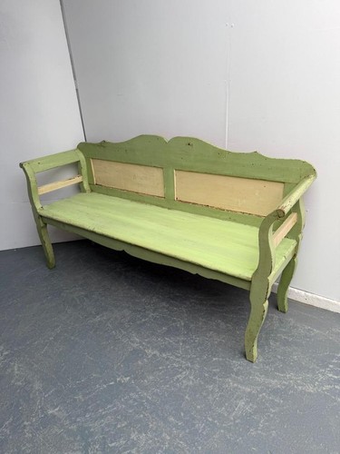 Genuine victorian pine - genuine,