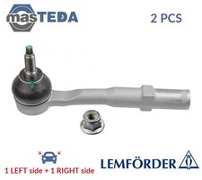 42337 01 TRACK ROD END RACK