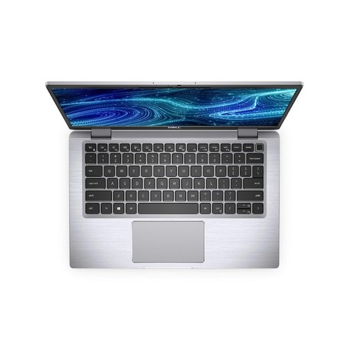Dell latitude 7320 13 - dell, 13"
